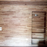 Inter-Nos 2 Tutto parquet – realizzazione, ripristino e posa di pavimenti in legno e pareti a Schio (VI)